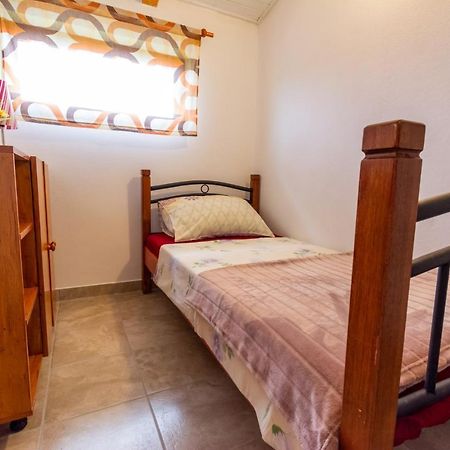 Вилла House 1119 Muntic Экстерьер фото